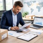 découvrez des astuces pratiques pour réduire efficacement les frais de douane et optimiser vos importations en toute légalité.