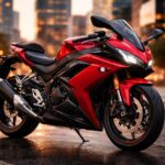 découvrez notre guide des motos sportives compatibles avec le permis a2 pour allier performance et sécurité dès vos premiers tours de roue.