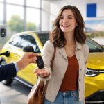 découvrez les primes et aides financières disponibles en france pour l'achat d'une voiture électrique, et comment en bénéficier.