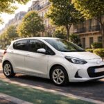 découvrez nos conseils pour choisir une voiture économique idéale pour vos petits trajets, alliant performance, faible consommation et budget maîtrisé.