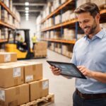 découvrez des stratégies efficaces pour réduire les coûts de livraison de votre pme tout en optimisant la satisfaction client et la gestion logistique.