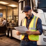 découvrez comment choisir la meilleure assurance poids lourd adaptée aux besoins des transporteurs indépendants pour sécuriser votre activité en toute sérénité.