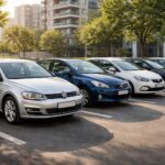 découvrez quelles voitures fiables acheter pour moins de 10 000 euros et trouvez le meilleur rapport qualité-prix pour votre budget automobile.