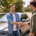 découvrez nos conseils pratiques pour vendre votre voiture rapidement entre particuliers, en toute sécurité et au meilleur prix.