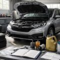 découvrez quel budget prévoir pour l'entretien annuel de votre voiture et comment anticiper les coûts pour garder votre véhicule en bon état.