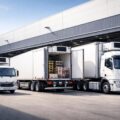 découvrez comment choisir le camion idéal pour le transport frigorifique en fonction de vos besoins, avec des conseils sur les modèles, capacités et équipements adaptés.