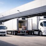 découvrez comment choisir le camion idéal pour le transport frigorifique en fonction de vos besoins, avec des conseils sur les modèles, capacités et équipements adaptés.