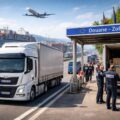 découvrez la réglementation européenne en matière de transport : règles, obligations et conformité pour tous les acteurs du secteur.