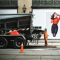Carvemo Maintenance illustration planification et optimisation entretien camion
